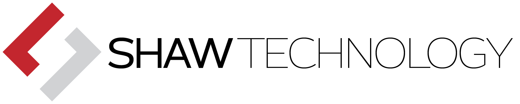Shaw Technology